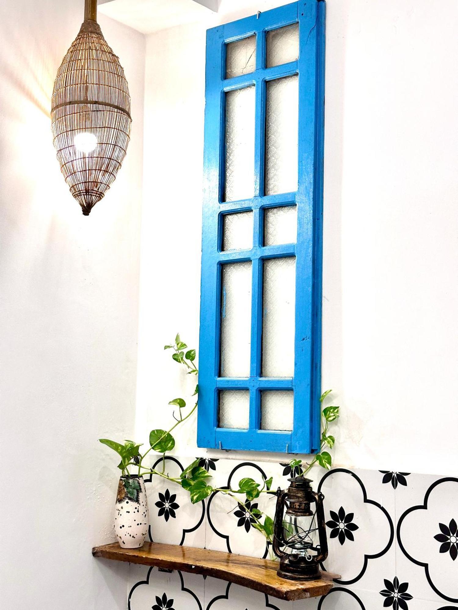 La Belle An Bang Seaside Hideaway-3 Min Walk To Beach,Pool,Family Friendly Hoi An Eksteriør billede